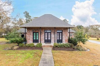 8179 Tranquility Cir, Denham Springs, LA 70706