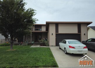 3201 Park View Dr, Garden City, KS 67846
