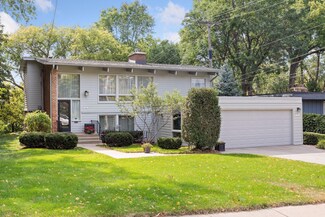 1449 Lakeview Ave S, Minneapolis, MN 55416