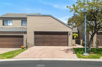 1512 Oakridge Park Rd, Santa Maria, CA 93455