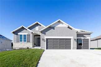 20258 Balsam St, Spring Hill, KS 66083
