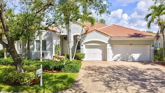 900 NW 123rd Dr, Coral Springs, FL 33071