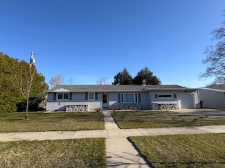 2141 S First Ave, Alpena, MI 49707