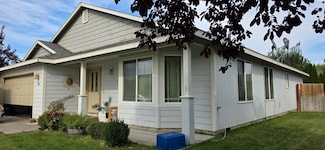 1616 Bountiful Ave, Sunnyside, WA 98944