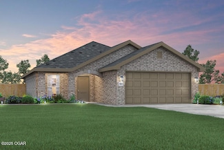 1619 Sedge St, Joplin, MO 64801
