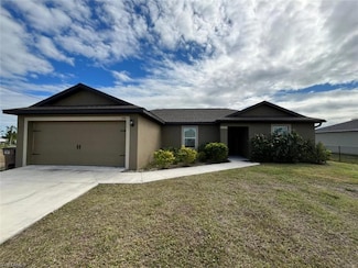 104 NW 28th St, Cape Coral, FL 33993