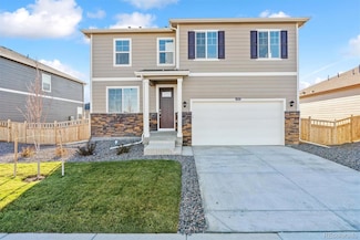4706 Hatcher Dr, Brighton, CO 80601