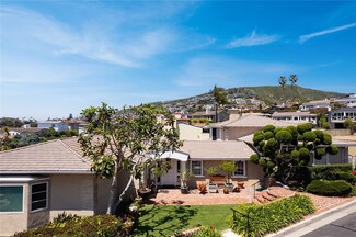 209 Emerald Bay, Laguna Beach, CA 92651