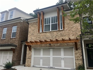 5240 Cresslyn Ridge, Johns Creek, GA 30005