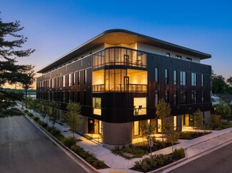 500 Merritt Ave Unit 205, Nashville, TN 37203
