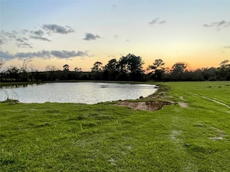 1178 County Road 211, Anderson, TX 77830