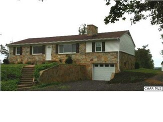 2282 Lillards Ford Rd, Brightwood, VA 22715