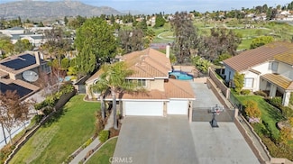 6816 Ridgeside Dr, Riverside, CA 92506