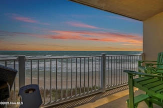 2000 New River Inlet Rd Unit 1208, North Topsail Beach, NC 28460