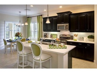 4599 Mystic Blue Way, Fort Myers, FL 33966