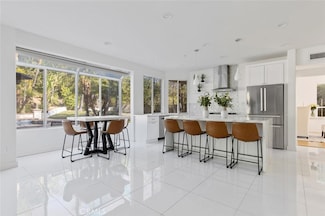 17835 Mayerling St, Granada Hills, CA 91344