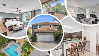 5633 NW 117th Ave, Coral Springs, FL 33076