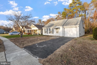 29 Scarborough Way, Southampton, NJ 08088