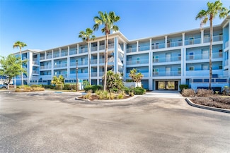 8413 Placida Rd Unit 205, Placida, FL 33946