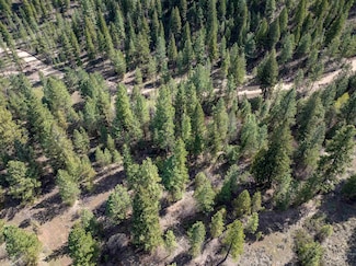Lot 12 Star Creek Ct, Placerville, ID 83631