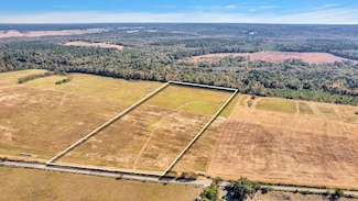 0006 Spillway Rd, Winona, TX 75792