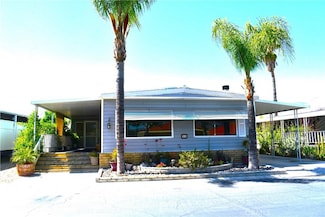 2230 Lake Park Dr Unit 99, San Jacinto, CA 92583