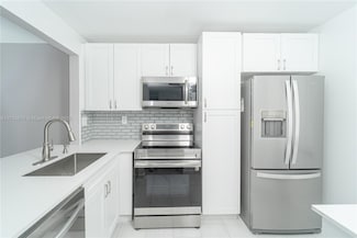 10434 Sunrise Lakes Blvd Unit 101, Sunrise, FL 33322