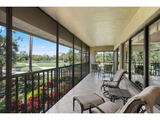 521 Wildwood Ln Unit 521, Naples, FL 34105