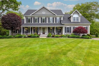 6 Gabriel Ct, Hampstead, NH 03841