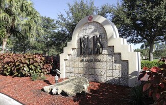 12400 Vista Isles Dr Unit 1425, Plantation, FL 33325