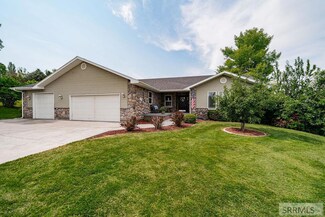 5264 E Skidmore Dr, Idaho Falls, ID 83406
