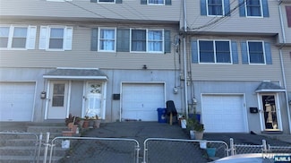 67 N 4th St, Paterson, NJ 07522