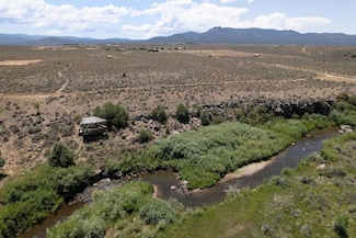 TBD Tomas H Romero Rd, Ranchos de Taos, NM 87557