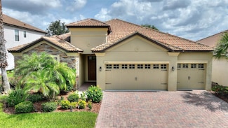 1353 Palmetto Dunes St, Davenport, FL 33896