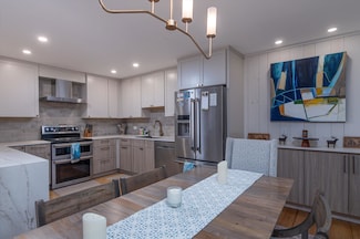 934 E Ash Rd Unit 14, Plymouth, VT 05056