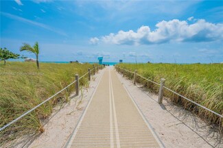 9801 Collins Ave Unit 18X, Bal Harbour, FL 33154