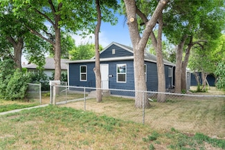 1415 9th Ave S, Great Falls, MT 59405