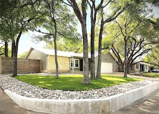 12300 Cassady Dr, Austin, TX 78727