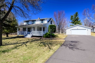 335 E Willow St, Duluth, MN 55811