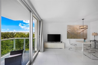 1000 West Ave Unit 328, Miami Beach, FL 33139