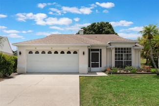 3780 Ventura Cove Dr, Orlando, FL 32822
