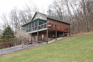 12078 River Rd, Soldiers Grove, WI 54655