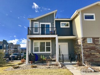 631 Grandview Mdws Dr, Longmont, CO 80503
