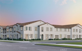 4110 Sunflower Paseo Unit 208, Ontario, CA 91761