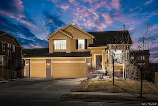 5414 Brookline Dr, Timnath, CO 80547