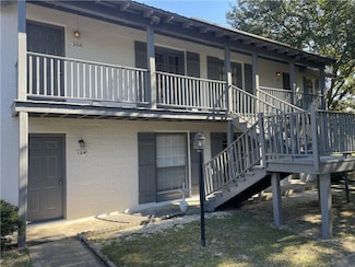 27243 Snead Dr Unit 205, Abita Springs, LA 70420