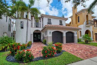 9585 Kenley Ct, Parkland, FL 33076