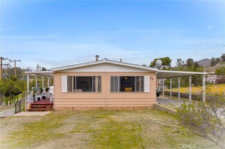 25 Sierrarama Dr, Bodfish, CA 93205