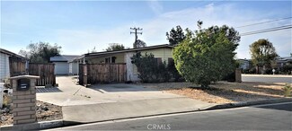 24761 Howard Dr, Hemet, CA 92544