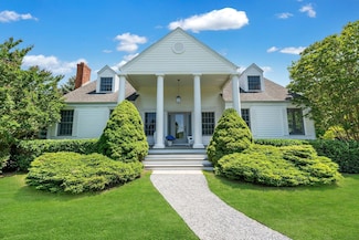 2850 Reeve Rd, Mattituck, NY 11952